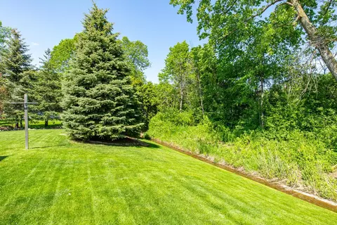 w5926 Strawflower Drive, Appleton, WI 54915 photo 31