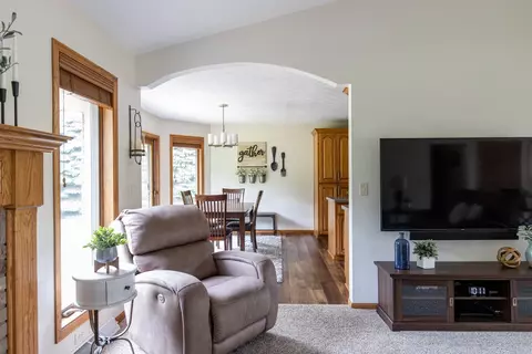 w5926 Strawflower Drive, Appleton, WI 54915 photo 9