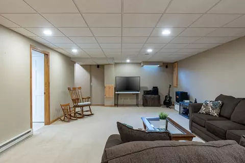 w5926 Strawflower Drive, Appleton, WI 54915 photo 22