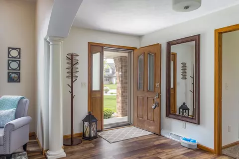 w5926 Strawflower Drive, Appleton, WI 54915 photo 4