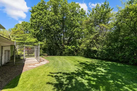w2526 Brookhaven Drive, Appleton, WI 54915 photo 30