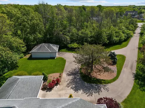 w2526 Brookhaven Drive, Appleton, WI 54915 photo 35