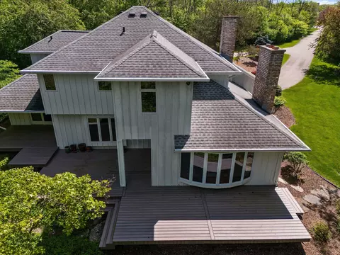w2526 Brookhaven Drive, Appleton, WI 54915 photo 37