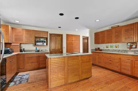 w2526 Brookhaven Drive, Appleton, WI 54915 photo 9