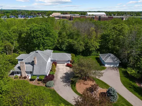 w2526 Brookhaven Drive, Appleton, WI 54915 photo 34