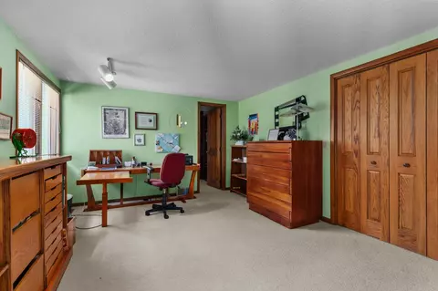 w2526 Brookhaven Drive, Appleton, WI 54915 photo 19