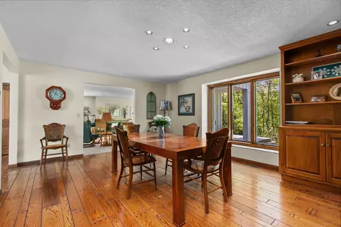w2526 Brookhaven Drive, Appleton, WI 54915 photo 12