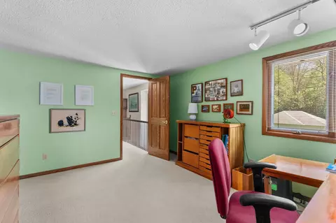 w2526 Brookhaven Drive, Appleton, WI 54915 photo 20