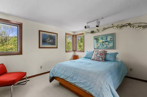 w2526 Brookhaven Drive, Appleton, WI 54915 photo 18