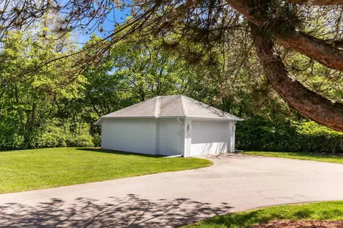 w2526 Brookhaven Drive, Appleton, WI 54915 photo 32