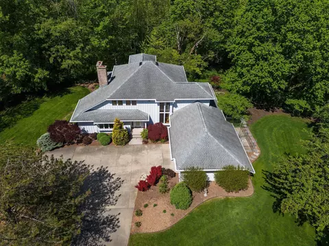 w2526 Brookhaven Drive, Appleton, WI 54915 photo 39