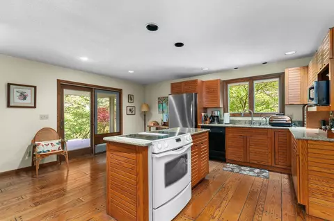 w2526 Brookhaven Drive, Appleton, WI 54915 photo 11