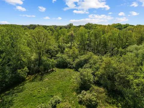 w2526 Brookhaven Drive, Appleton, WI 54915 photo 40