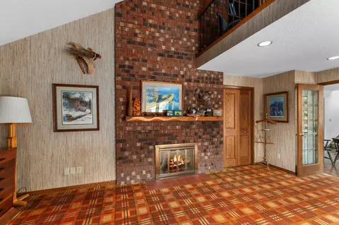 w2526 Brookhaven Drive, Appleton, WI 54915 photo 15