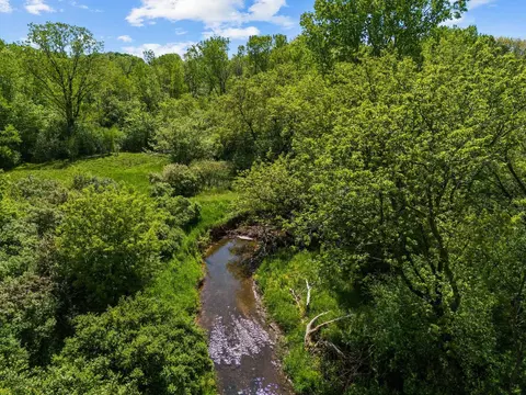 w2526 Brookhaven Drive, Appleton, WI 54915 photo 38