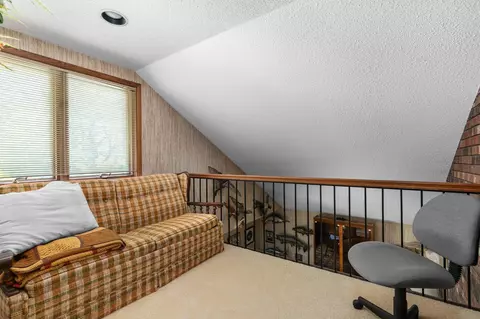 w2526 Brookhaven Drive, Appleton, WI 54915 photo 21
