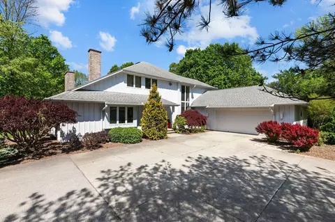 w2526 Brookhaven Drive, Appleton, WI 54915 photo 29