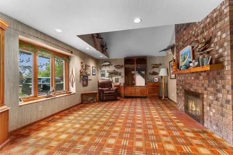 w2526 Brookhaven Drive, Appleton, WI 54915 photo 16