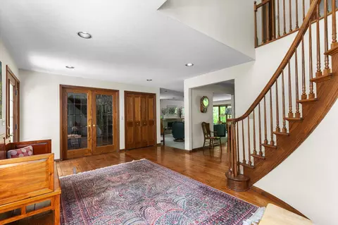 w2526 Brookhaven Drive, Appleton, WI 54915 photo 8