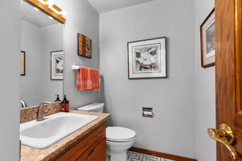 w2526 Brookhaven Drive, Appleton, WI 54915 photo 22