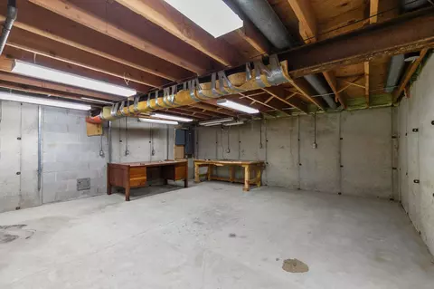 w2526 Brookhaven Drive, Appleton, WI 54915 photo 27