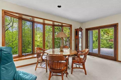 w2526 Brookhaven Drive, Appleton, WI 54915 photo 28