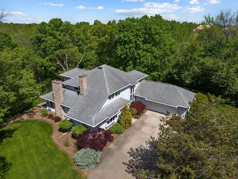 w2526 Brookhaven Drive, Appleton, WI 54915 photo 33