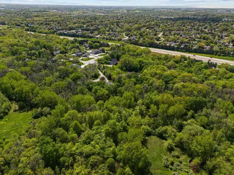 w2526 Brookhaven Drive, Appleton, WI 54915 photo 41