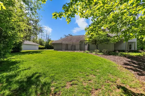 w2526 Brookhaven Drive, Appleton, WI 54915 photo 31