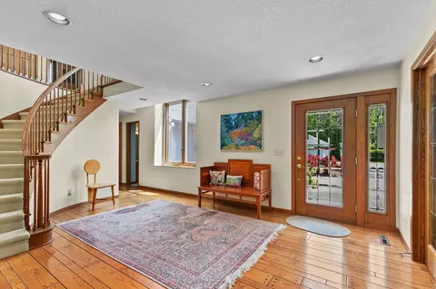 w2526 Brookhaven Drive, Appleton, WI 54915 photo 7