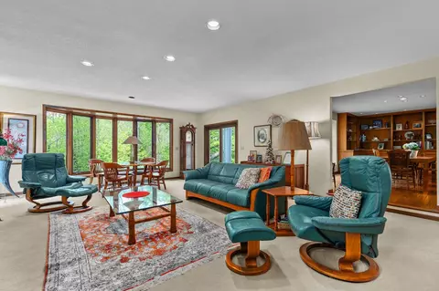 w2526 Brookhaven Drive, Appleton, WI 54915 photo 6