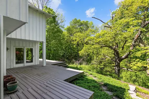 w2526 Brookhaven Drive, Appleton, WI 54915 photo 36