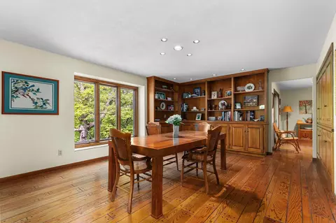 w2526 Brookhaven Drive, Appleton, WI 54915 photo 13