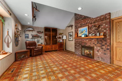 w2526 Brookhaven Drive, Appleton, WI 54915 photo 14