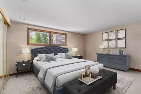 w2526 Brookhaven Drive, Appleton, WI 54915 photo 17