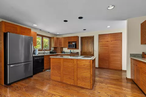 w2526 Brookhaven Drive, Appleton, WI 54915 photo 10