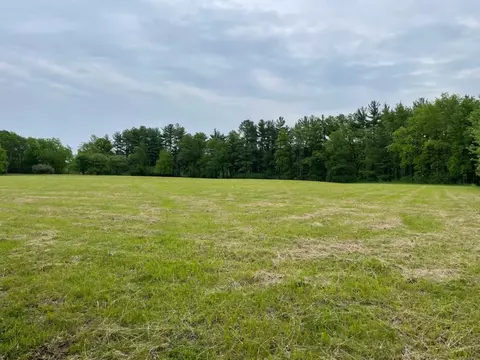 3241 Lost Dauphin Rd #3, De Pere, WI 54115