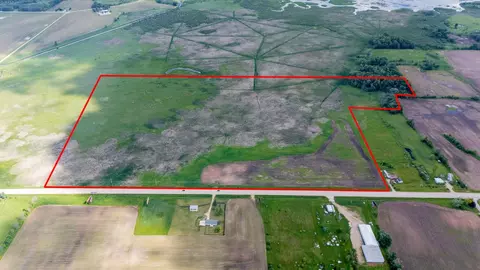 w2820 Wisconsin 21, Berlin, WI 54923