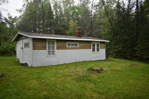 16396 Island Lake Rd, Mountain, WI 54149