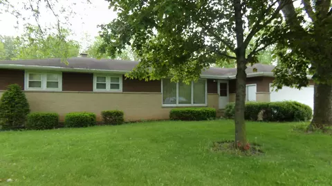 47 East State Street, Bonduel, WI 54107