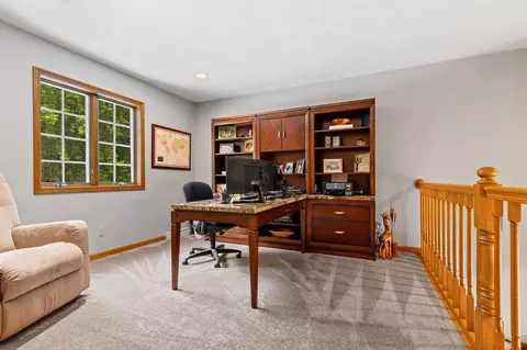 1316 E Keystone Ln, Appleton, WI 54913 photo 34