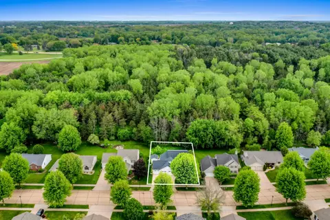 1316 E Keystone Ln, Appleton, WI 54913 photo 57