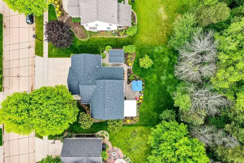 1316 E Keystone Ln, Appleton, WI 54913 photo 50