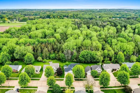 1316 E Keystone Ln, Appleton, WI 54913 photo 56