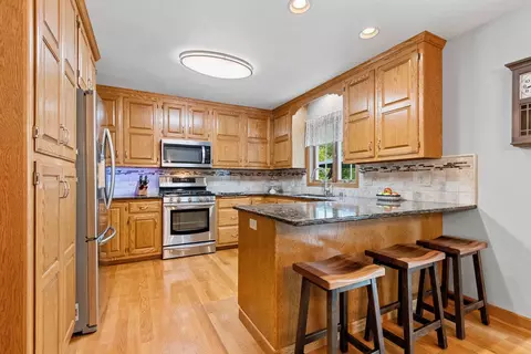 1316 E Keystone Ln, Appleton, WI 54913 photo 16