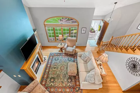 1316 E Keystone Ln, Appleton, WI 54913 photo 35