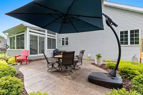 1316 E Keystone Ln, Appleton, WI 54913 photo 4