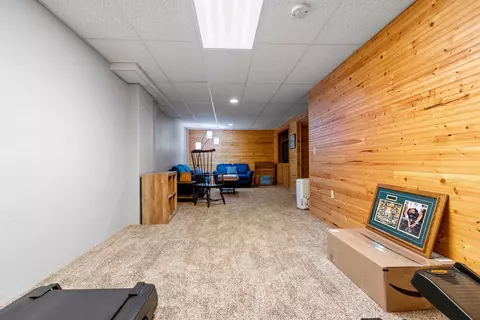 1316 E Keystone Ln, Appleton, WI 54913 photo 48