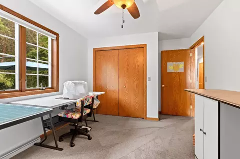 1316 E Keystone Ln, Appleton, WI 54913 photo 31