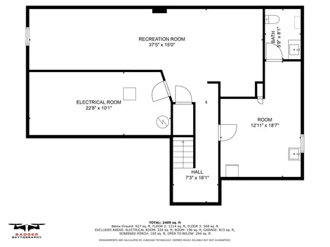 1316 E Keystone Ln, Appleton, WI 54913 photo 60